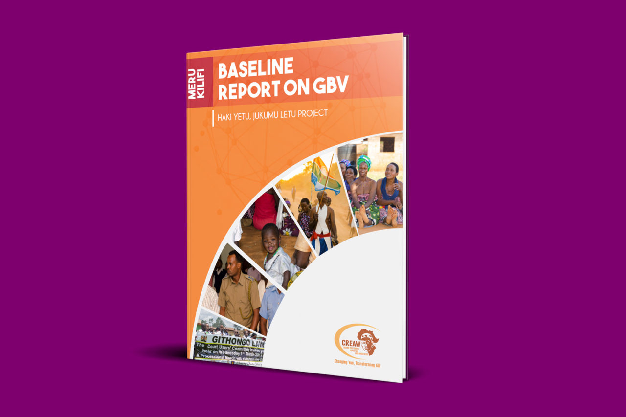 Baseline-Report-on-GBV-Haki-Yetu-Jukumu-Letu-1280x853.jpg