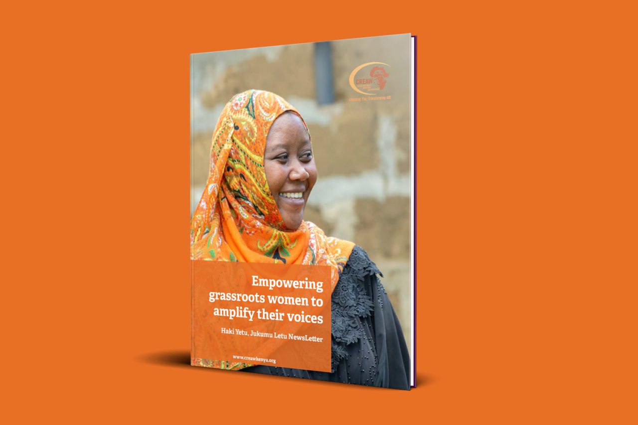 Empowering-grassroot-women-to-amplify-their-voices-Haki-Yetu-Jukumu-Letu-V2-1280x853.jpg