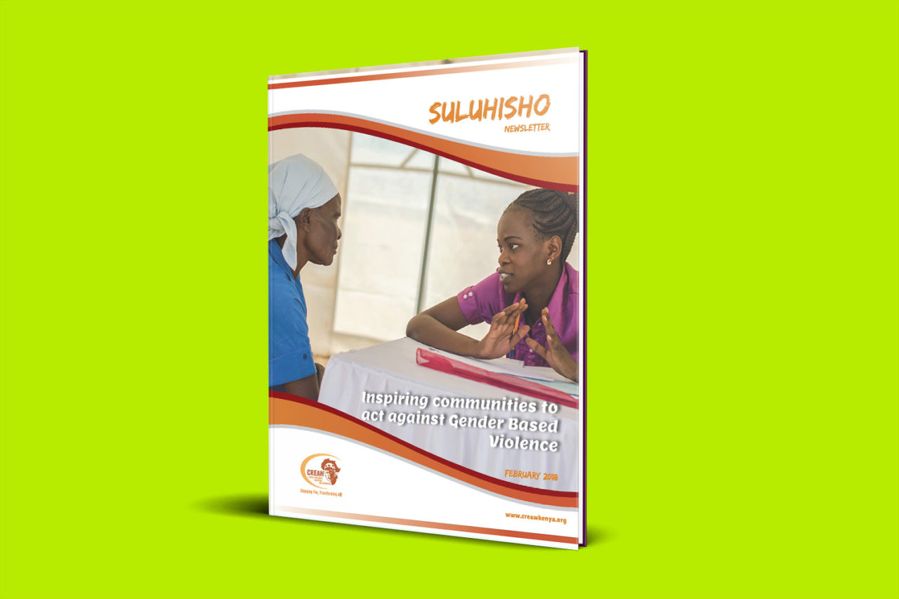 Inspiring-Communities-to-act-against-GBV-Suluhisho-Newsletter-1280x853.jpg