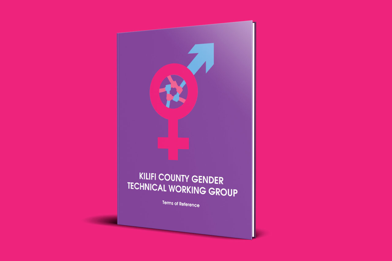 Kilifi-County-Gender-Technical-Working-Group-TOR-1280x853.jpg