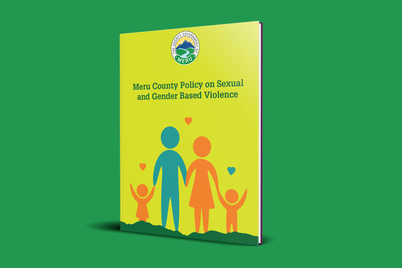 SGBV-Policy-Meru-County-Policy-1280x853.jpg