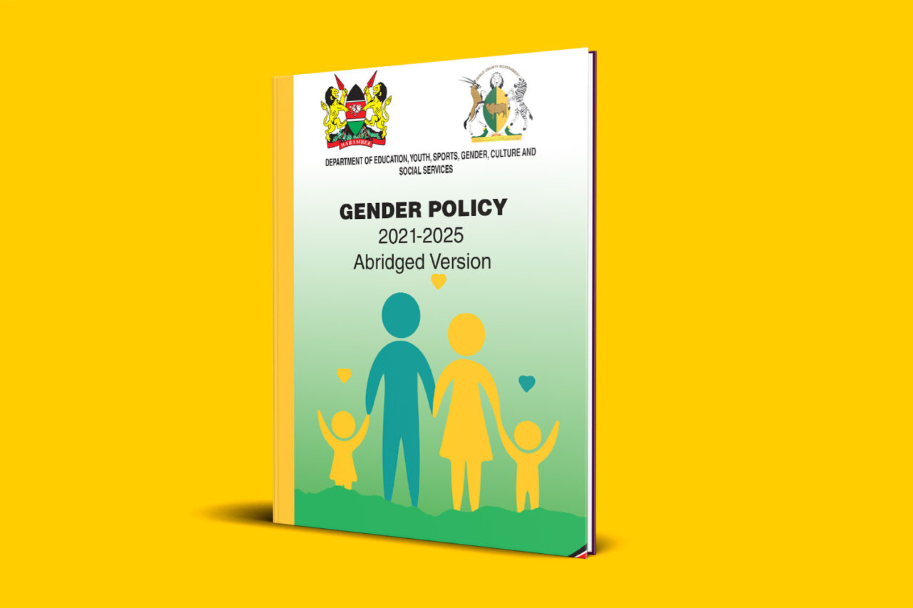 Isiolo-Gender-Policy-1280x853.jpg