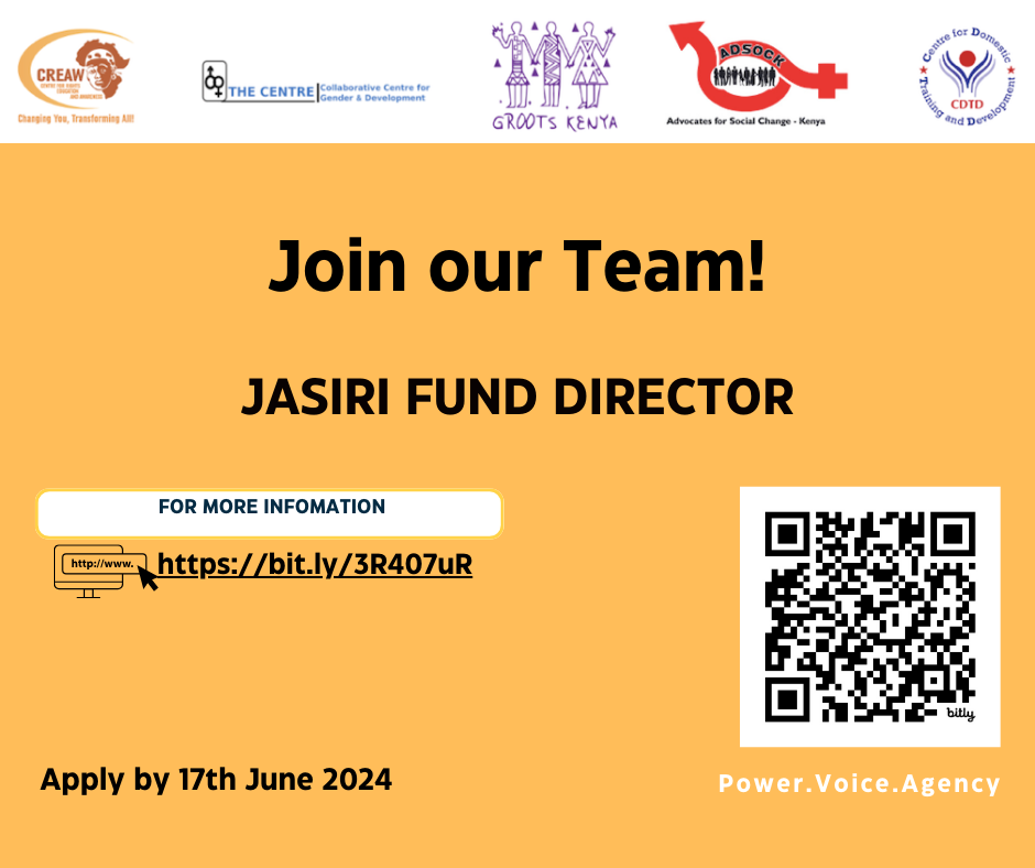 Jasiri-Fund-Director-final.png