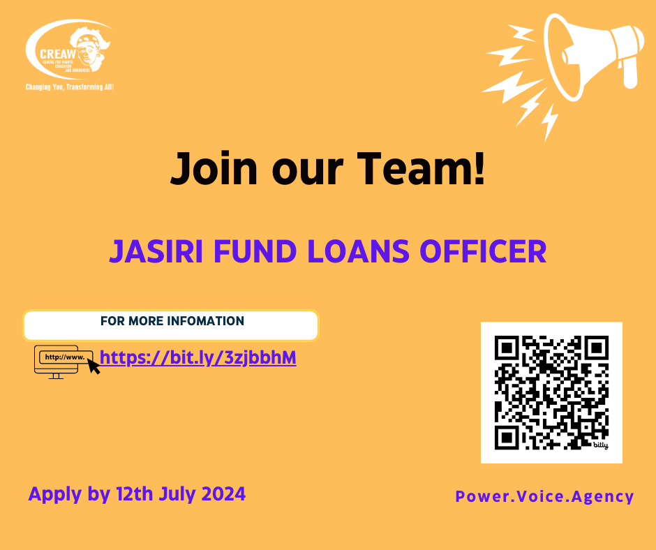 Jasiri-Fund-loans-officer.png