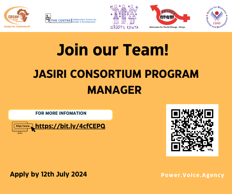 Jasiri-Fund-manager-final-1.png