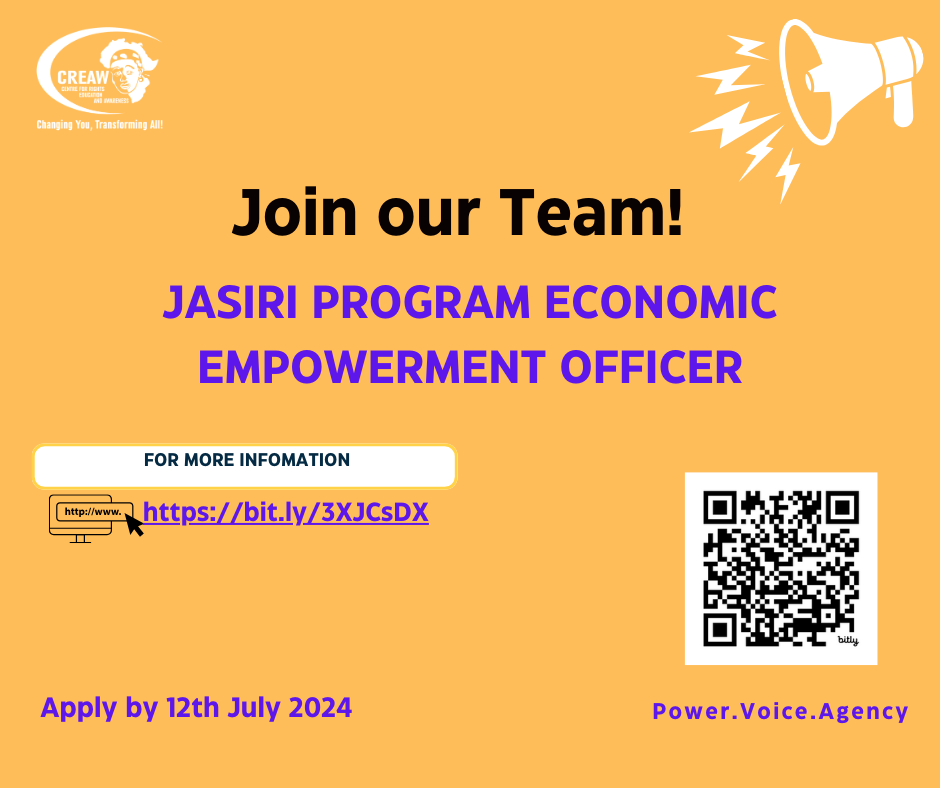 Jasiri-program-economic-empowerment-officer.png