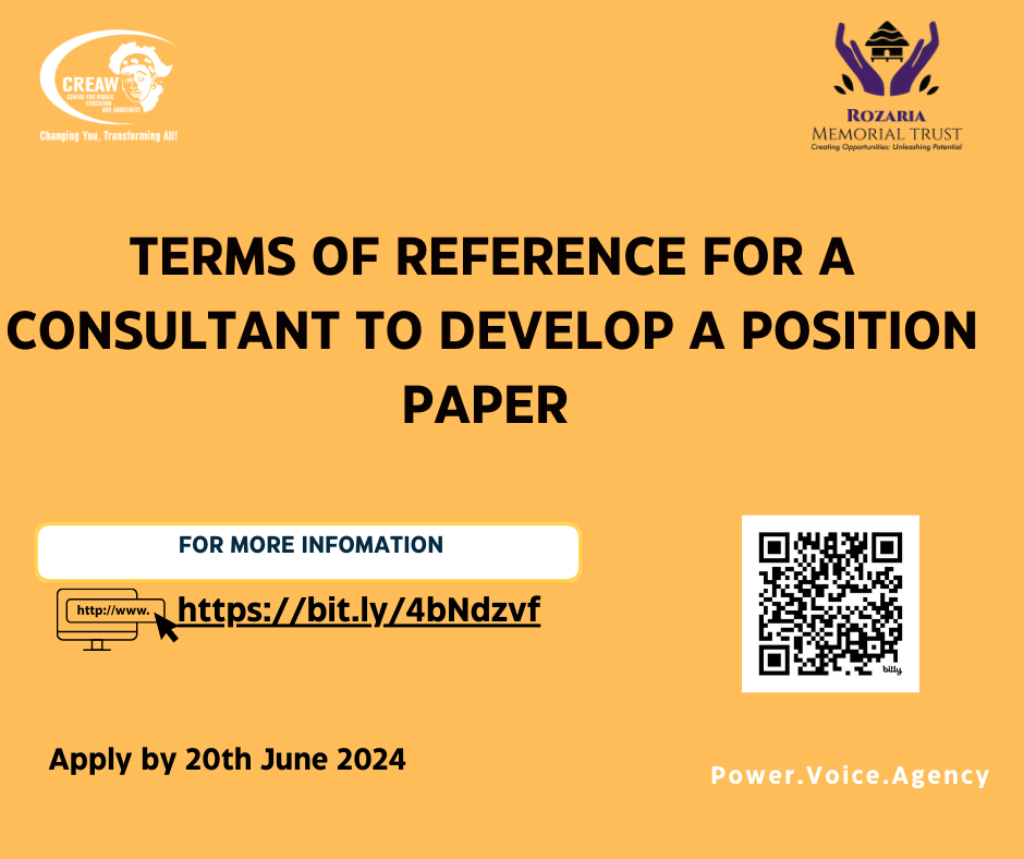 TOR-AU-position-paper-1.png