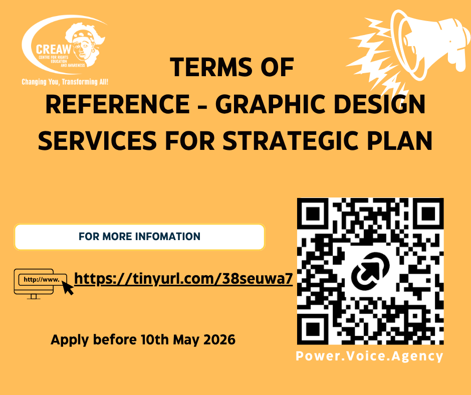 TOR-Graphic-Designer.png